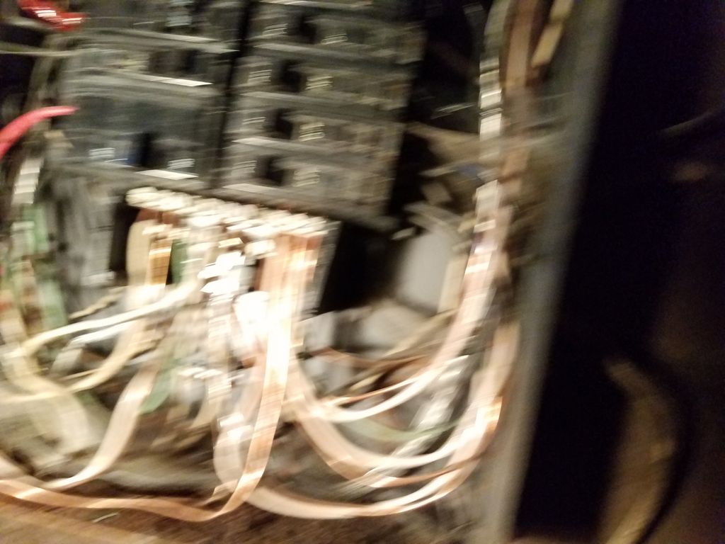 recommend  qualified professional electrician exam