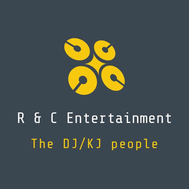 R & C Entertainment