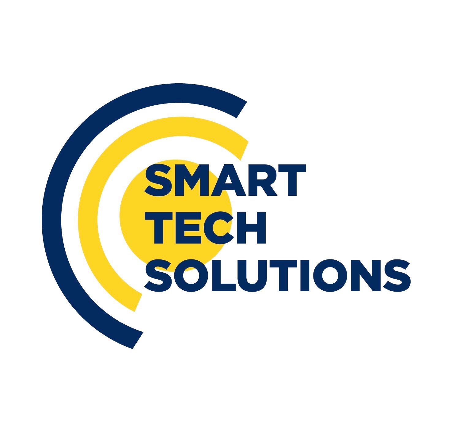 Smart Tech Solution | Philadelphia, PA | Thumbtack