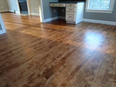 The 10 Best Hardwood Floor Companies In Portsmouth Nh 2020