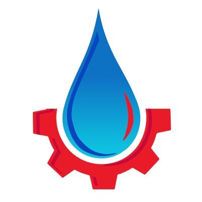 AquaPro Plumbing INC