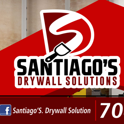 Avatar for Santiago'S construction llc