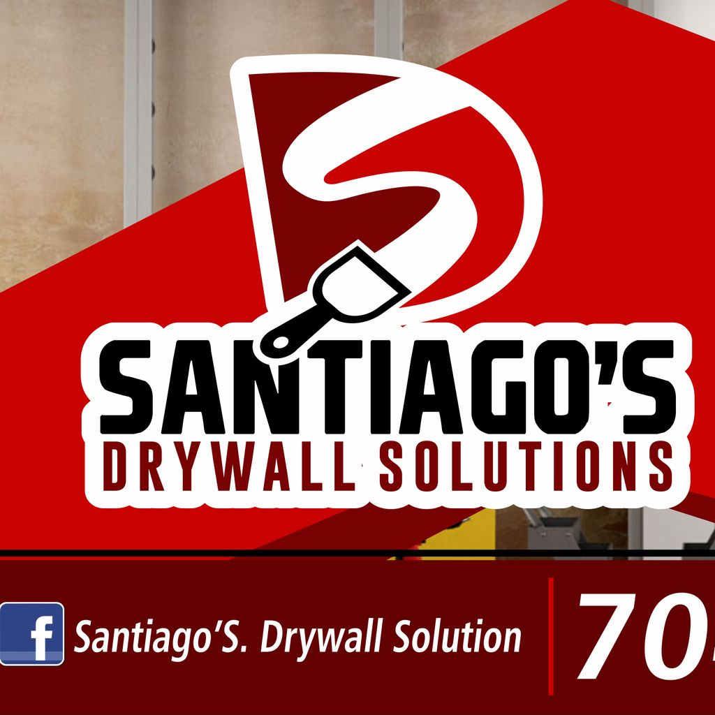 Santiago'S construction llc