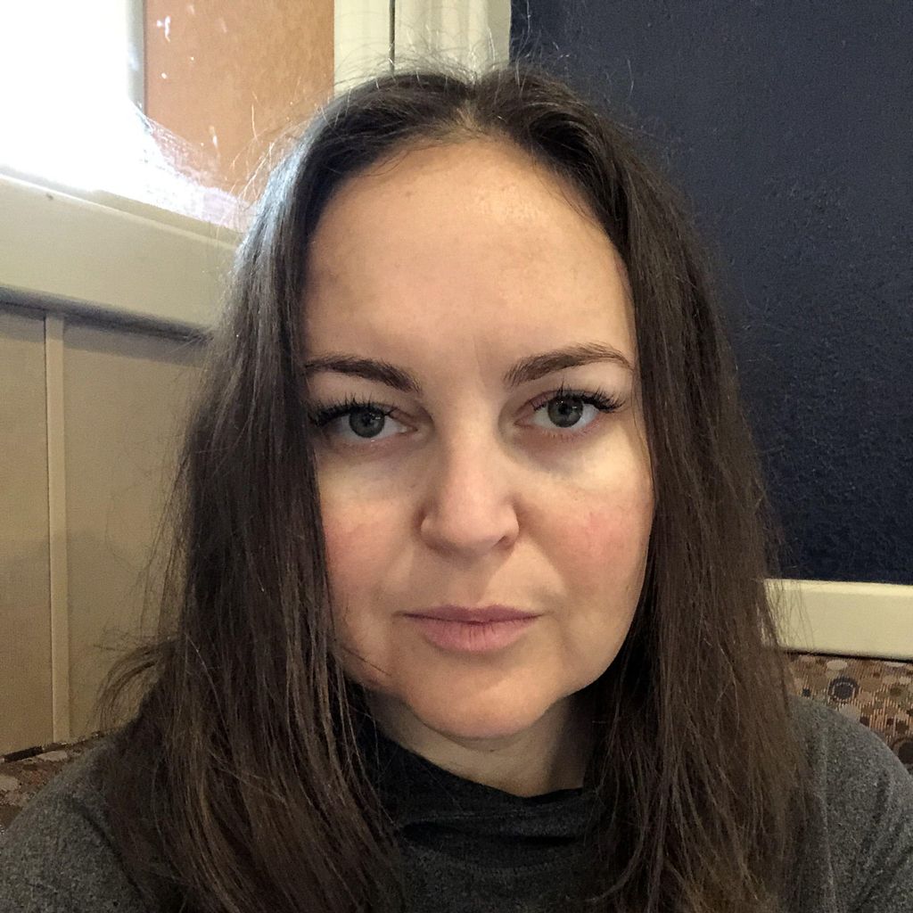 pro avatar