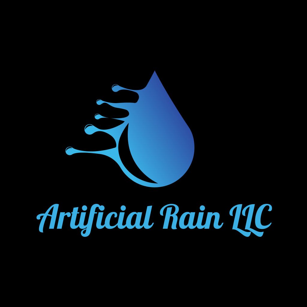 Artificial Rain LLC