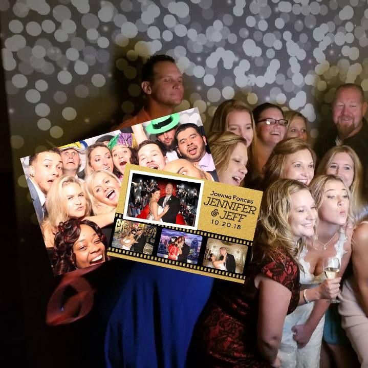 Photo Booth Cincy