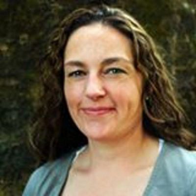 Avatar for NW Organizer