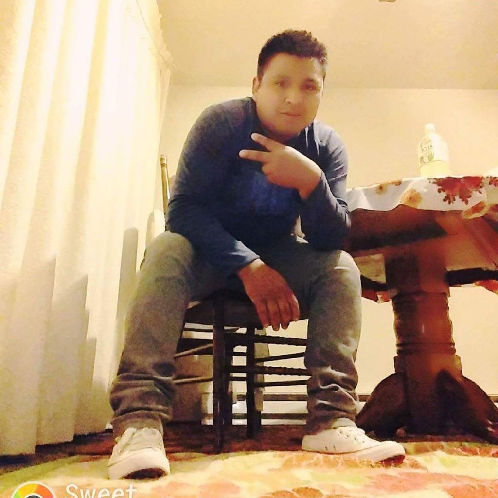 Santos Ramos landscaping and mantenance
