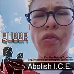 pro avatar