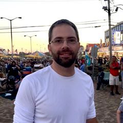 pro avatar