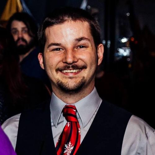 FlashFire Productions