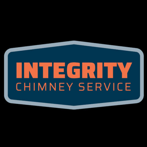 Integrity Chimney Service