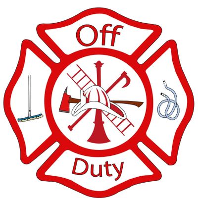 Avatar for Off Duty Pool Cleaning,LLC