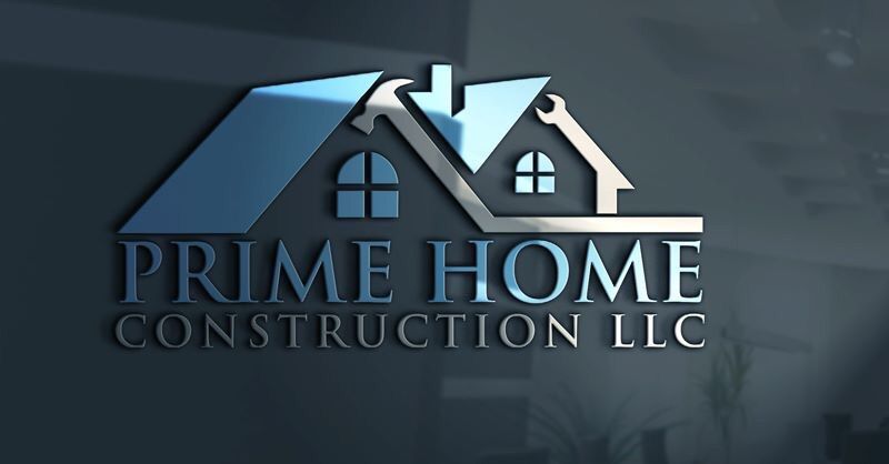 Prime Home Construction