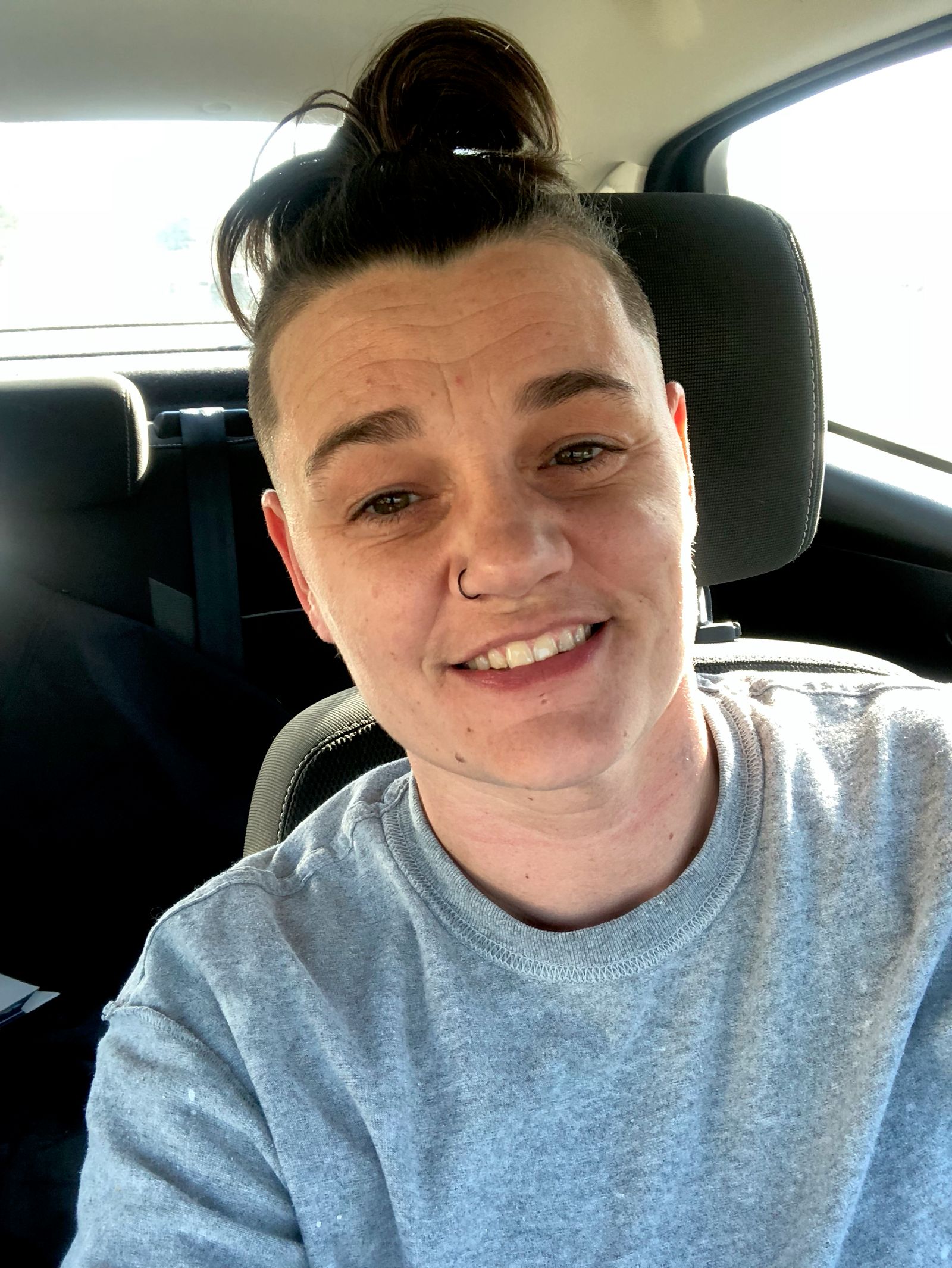 Lanfair Painting Decatur, GA Thumbtack