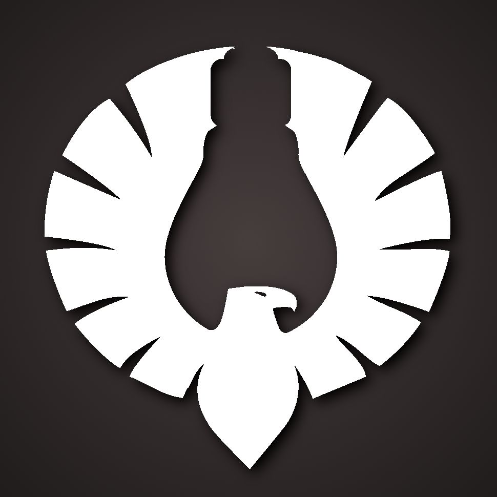 Eagle-R Electrical