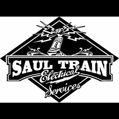 Avatar for SaulTrain Electrical Services