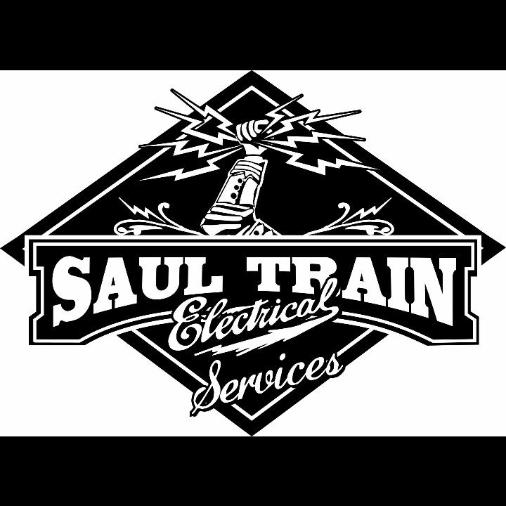 SaulTrain Electrical Services