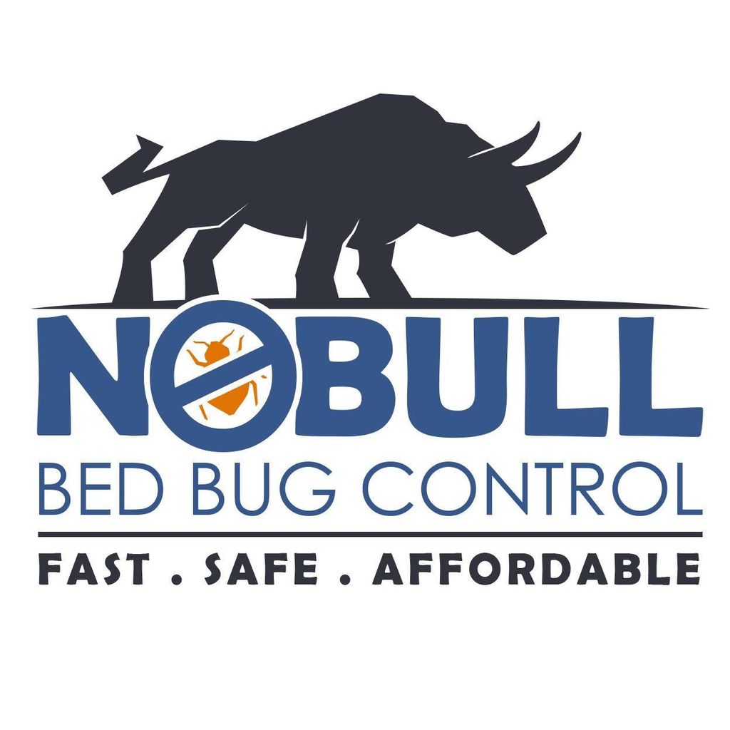 No Bull Bed Bug Control