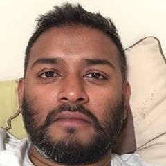 pro avatar