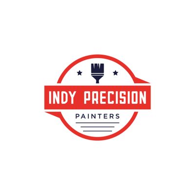 Avatar for Indy Precision Painters, LLC