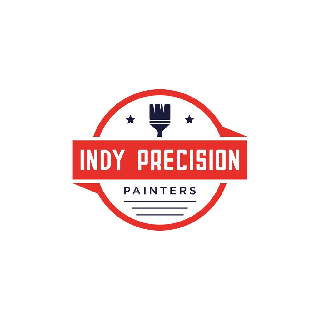 Indy Precision Painters, LLC