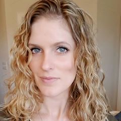 pro avatar