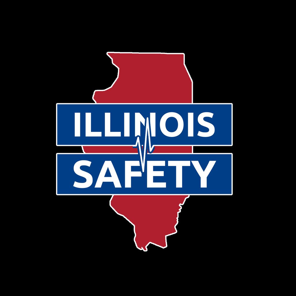 Illinois Safety