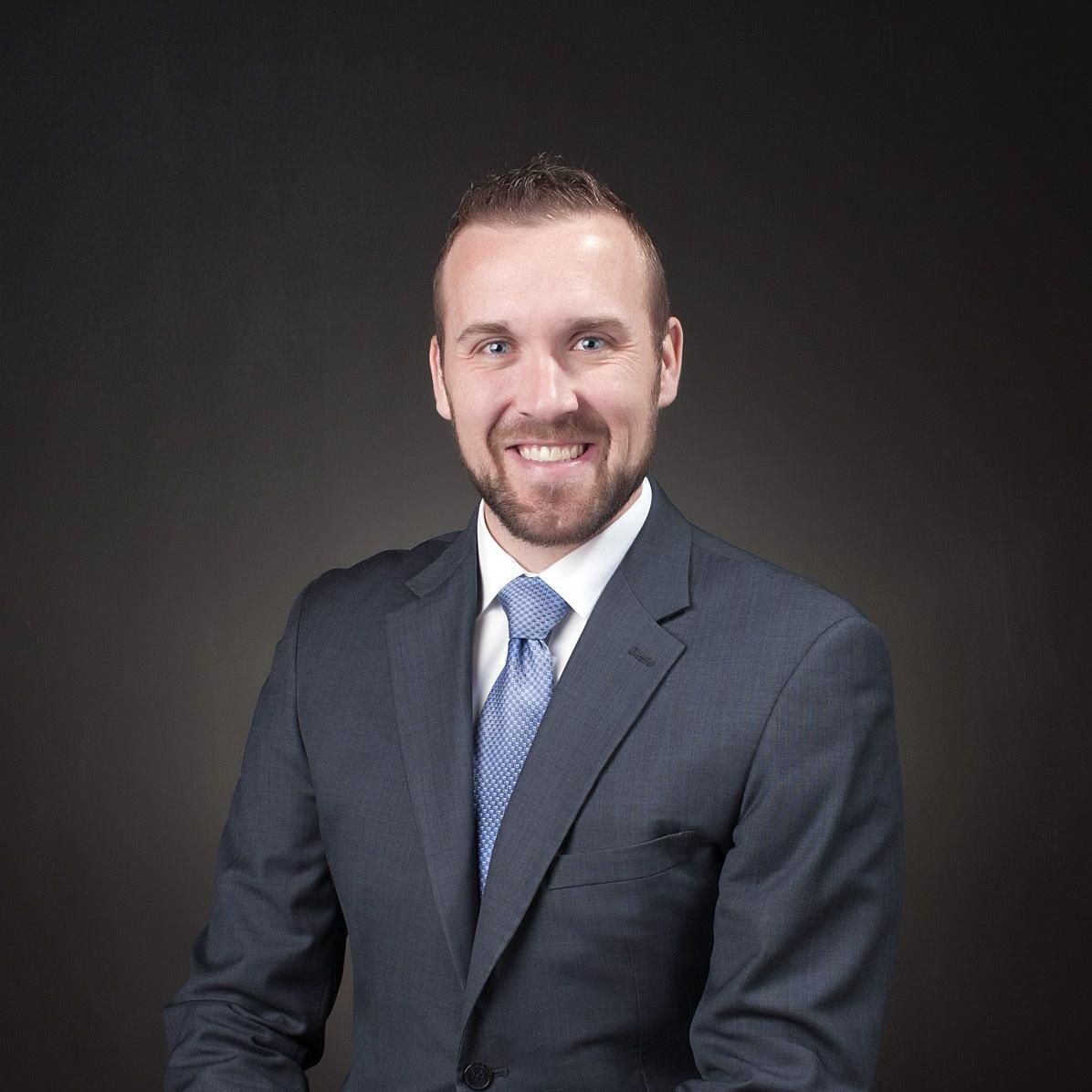 Porter Law Firm Ogden, UT Thumbtack