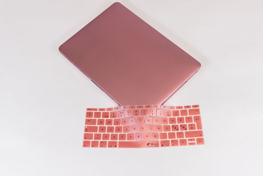 Product Photography