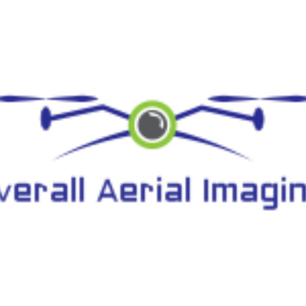 Aerial Photography/Aerial Thermal IR inspections