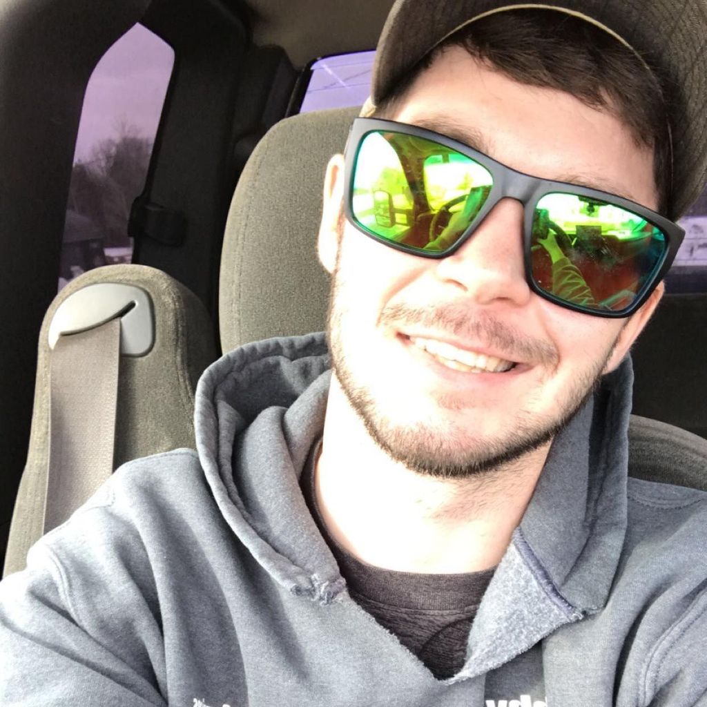Subby’s Tree Service and Landscaping