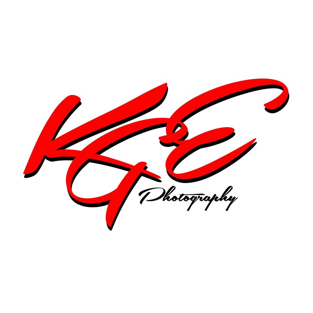 KGE Photography