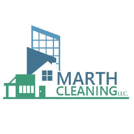 Marth Cleaning LLC