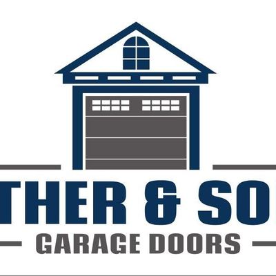The 10 Best Garage Door Services In Duluth Ga With Free Estimates