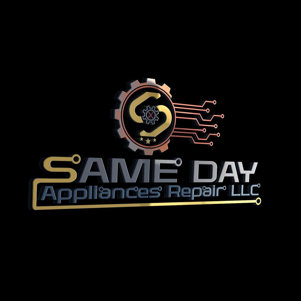 Same Day Appliances Repair LLC