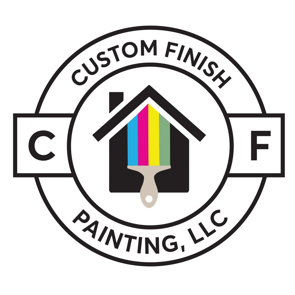 C.F. Painting