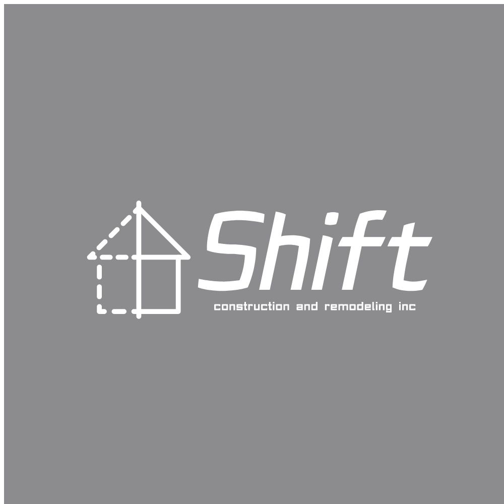 Shift Construction and Remodeling Inc