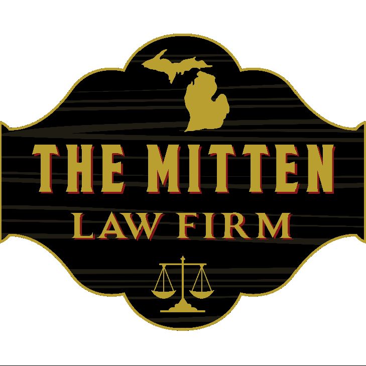 The Mitten Law Firm, Plc