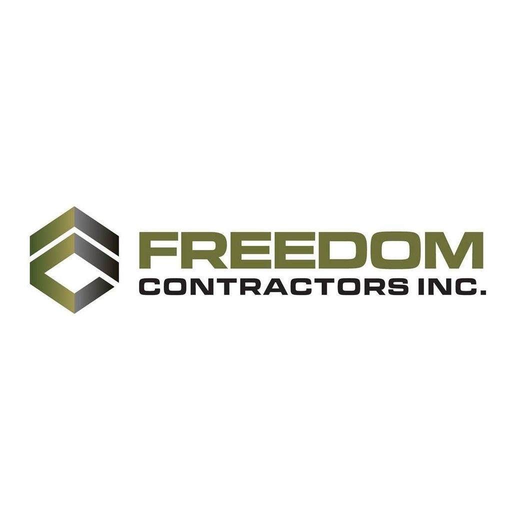 Freedom Contractors