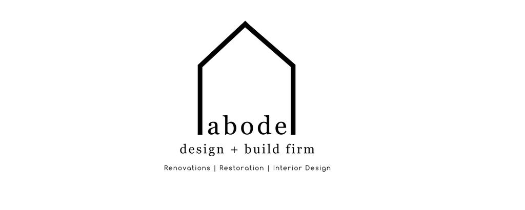 Abode Design Co.