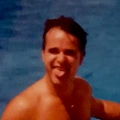 pro avatar