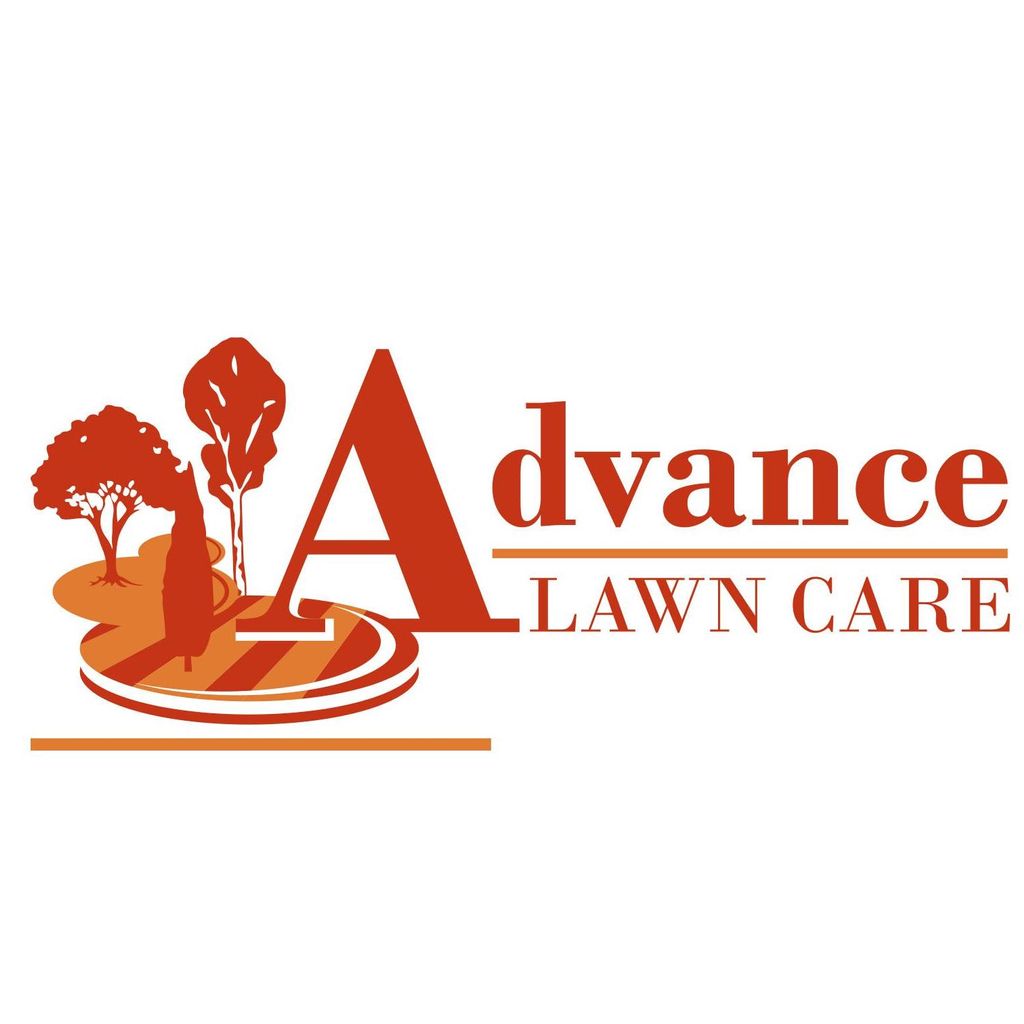 Advance Lawn Care LLC