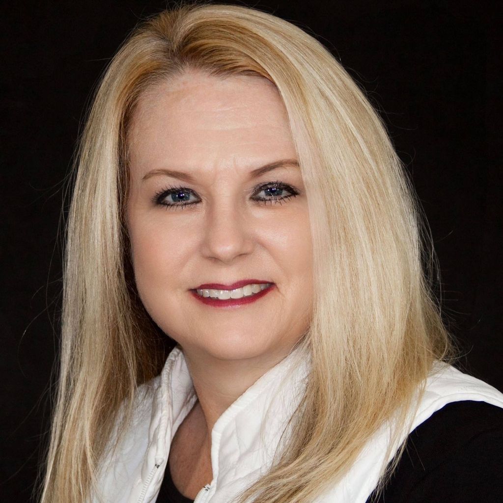 Cathy Meyer - Century 21 Affiliated