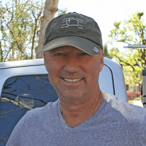 Affordablewindowscreen