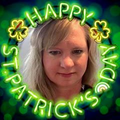 pro avatar