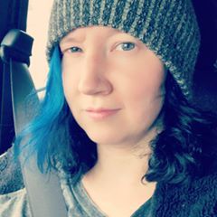 pro avatar