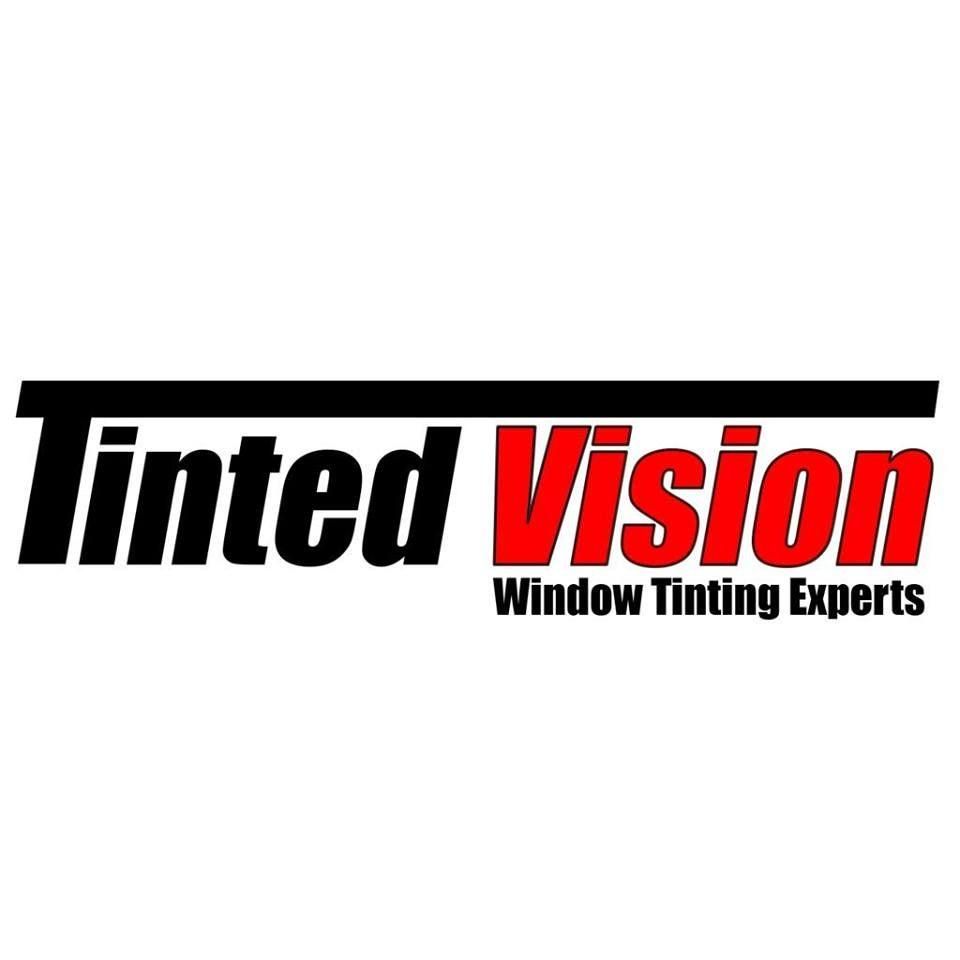 Tinted Vision - Window Tinting Experts