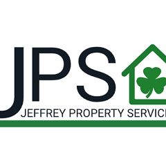 Jeffrey Property Services