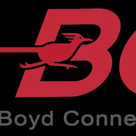 Boyd Connected Services